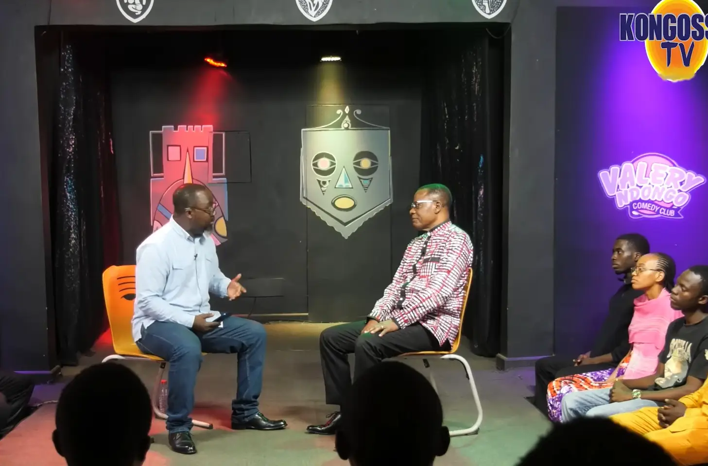 MK-INTERVIEW-VALERY NDOGO P2